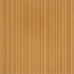 Mixology High Performance Vinyl Upholstery